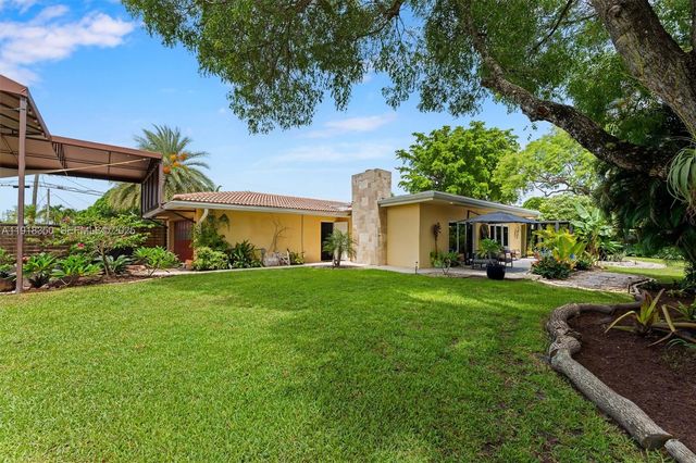 901 W Tropical Way, Plantation, FL 33317