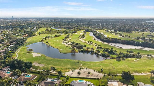 901 W Tropical Way, Plantation, FL 33317