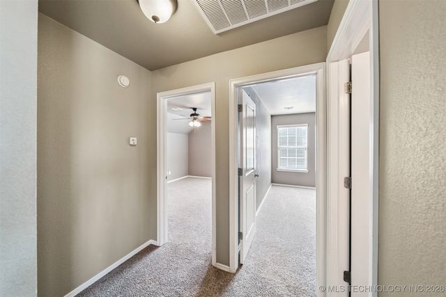 11710 S Willow Place, Jenks, OK 74037