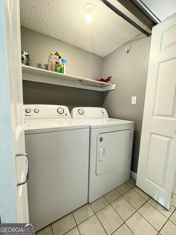 94 Cobblestone Creek, Peachtree City, GA 30269