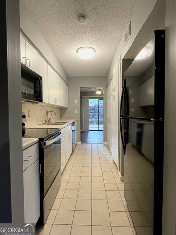 94 Cobblestone Creek, Peachtree City, GA 30269