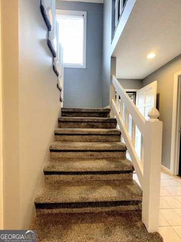 94 Cobblestone Creek, Peachtree City, GA 30269