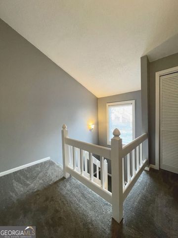 94 Cobblestone Creek, Peachtree City, GA 30269