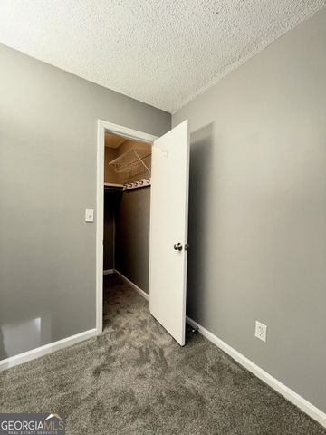 94 Cobblestone Creek, Peachtree City, GA 30269