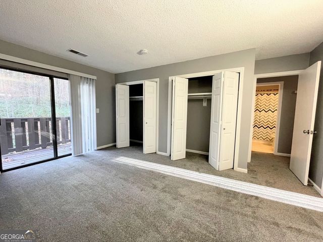 94 Cobblestone Creek, Peachtree City, GA 30269