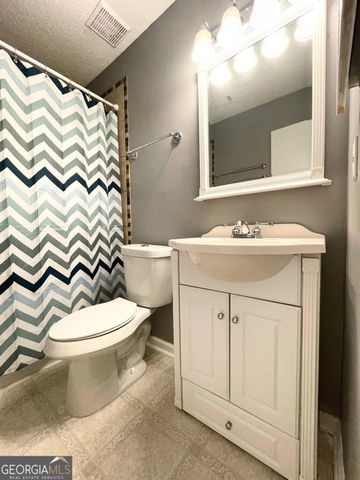 94 Cobblestone Creek, Peachtree City, GA 30269