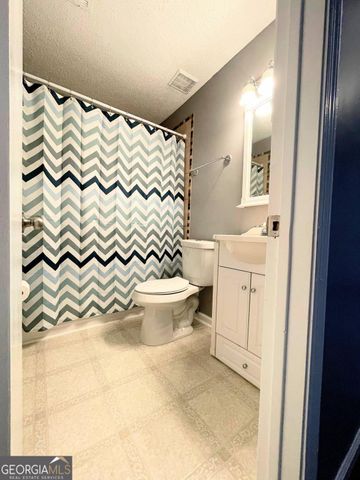 94 Cobblestone Creek, Peachtree City, GA 30269