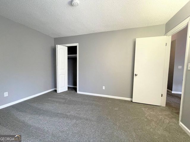 94 Cobblestone Creek, Peachtree City, GA 30269