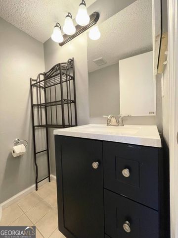 94 Cobblestone Creek, Peachtree City, GA 30269