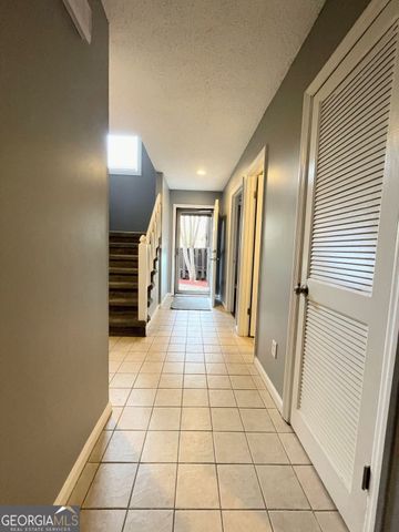 94 Cobblestone Creek, Peachtree City, GA 30269