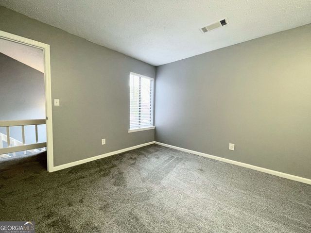 94 Cobblestone Creek, Peachtree City, GA 30269