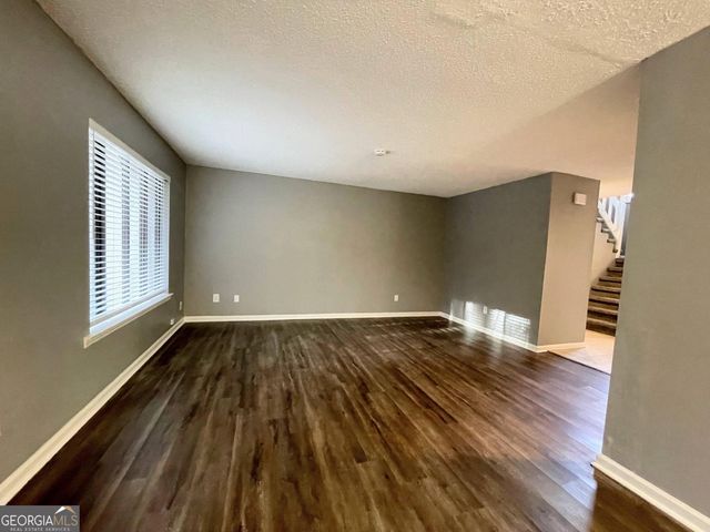 94 Cobblestone Creek, Peachtree City, GA 30269