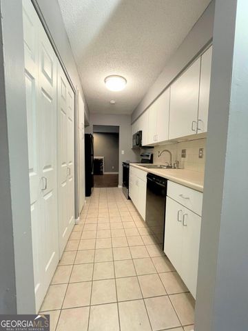 94 Cobblestone Creek, Peachtree City, GA 30269