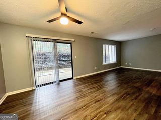 94 Cobblestone Creek, Peachtree City, GA 30269