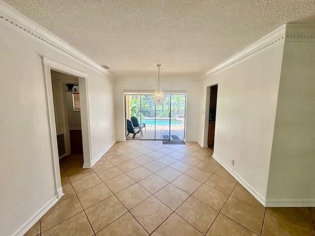 3720 Coral Hills Drive, Coral Springs, FL 33065
