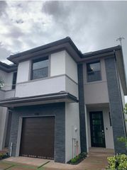 15842 NW 91 Ct 15842, Miami Lakes, FL 33018