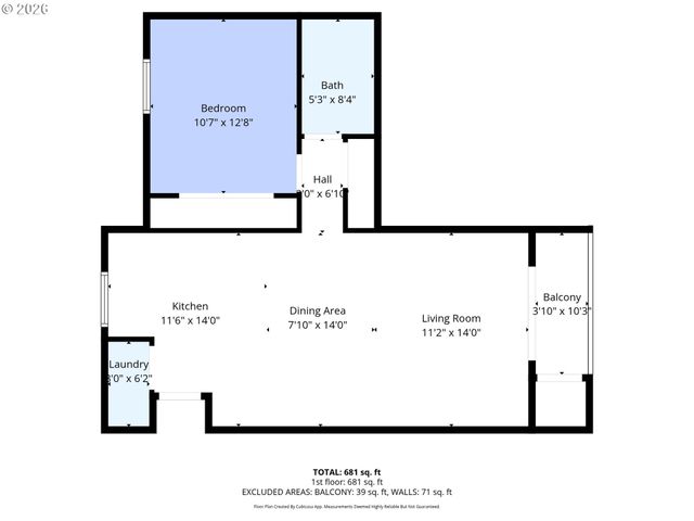 910 Nw NAITO Pkwy Nw I-12, Portland, OR 97209