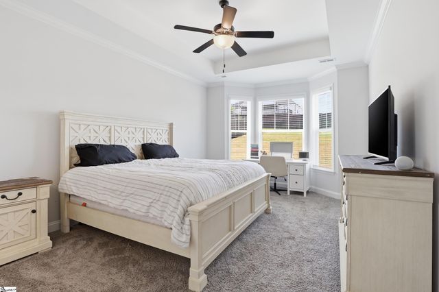 204 Claridge Way, Greer, SC 29651