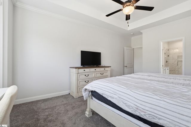 204 Claridge Way, Greer, SC 29651