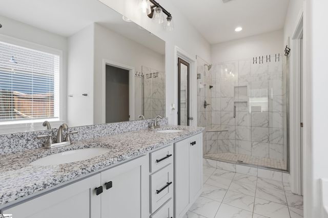 204 Claridge Way, Greer, SC 29651