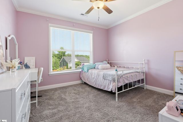 204 Claridge Way, Greer, SC 29651