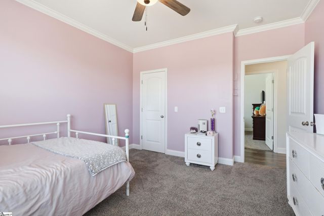 204 Claridge Way, Greer, SC 29651