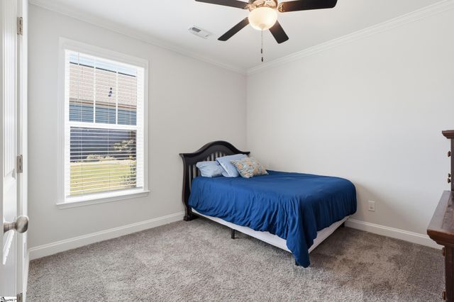 204 Claridge Way, Greer, SC 29651