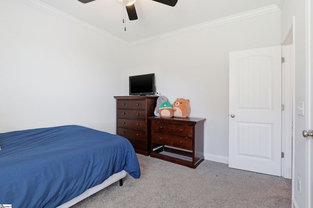 204 Claridge Way, Greer, SC 29651