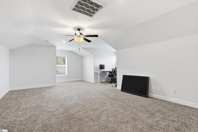 204 Claridge Way, Greer, SC 29651