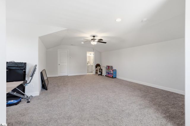 204 Claridge Way, Greer, SC 29651