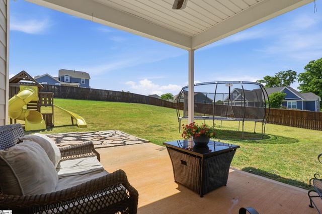 204 Claridge Way, Greer, SC 29651