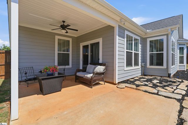 204 Claridge Way, Greer, SC 29651