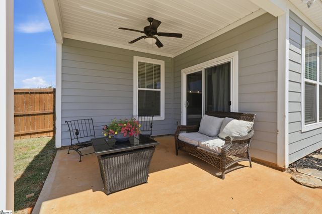 204 Claridge Way, Greer, SC 29651