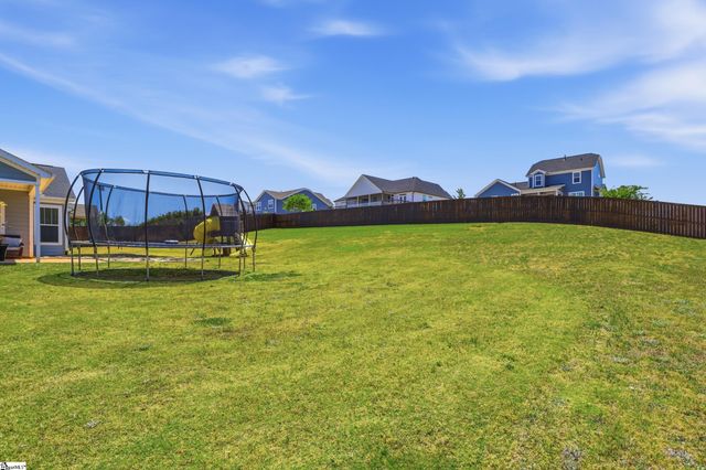 204 Claridge Way, Greer, SC 29651