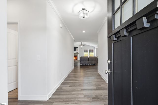 204 Claridge Way, Greer, SC 29651