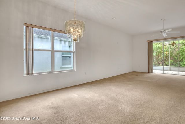 4892 Outlook Drive, Melbourne, FL 32940