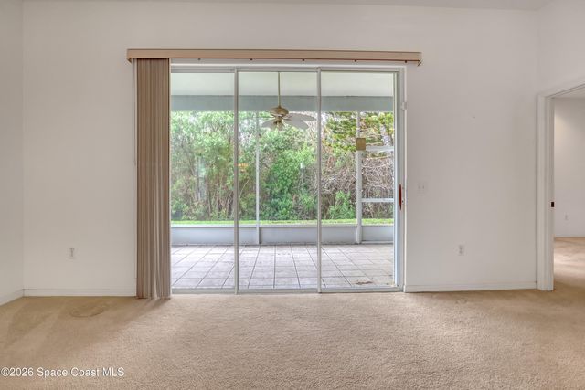 4892 Outlook Drive, Melbourne, FL 32940