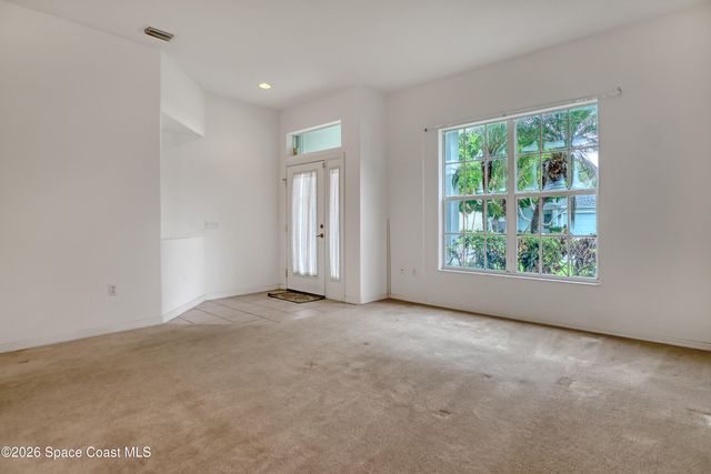 4892 Outlook Drive, Melbourne, FL 32940