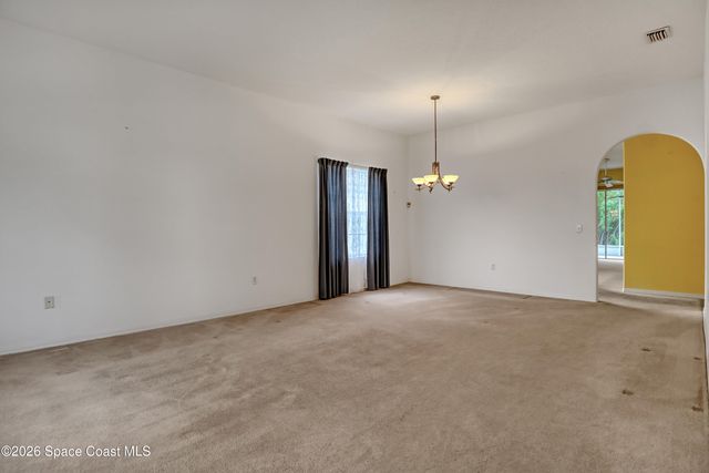 4892 Outlook Drive, Melbourne, FL 32940