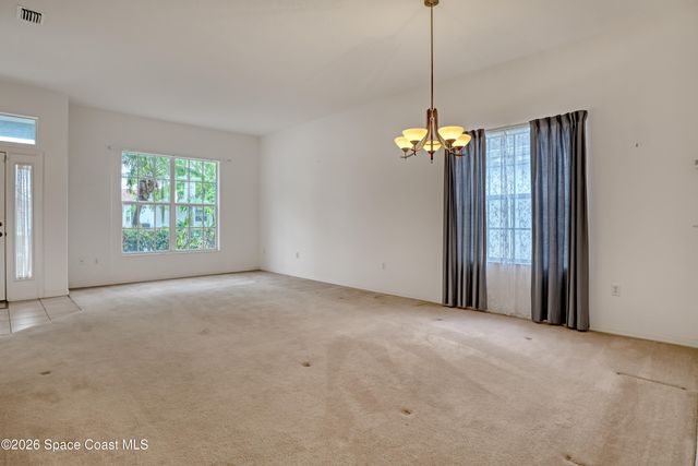 4892 Outlook Drive, Melbourne, FL 32940