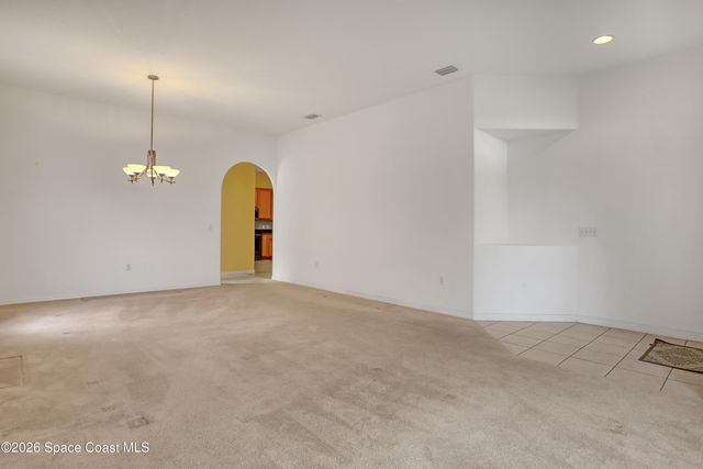 4892 Outlook Drive, Melbourne, FL 32940