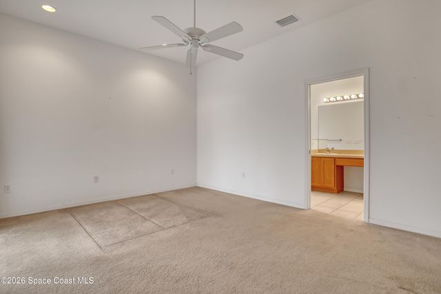 4892 Outlook Drive, Melbourne, FL 32940