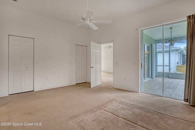 4892 Outlook Drive, Melbourne, FL 32940