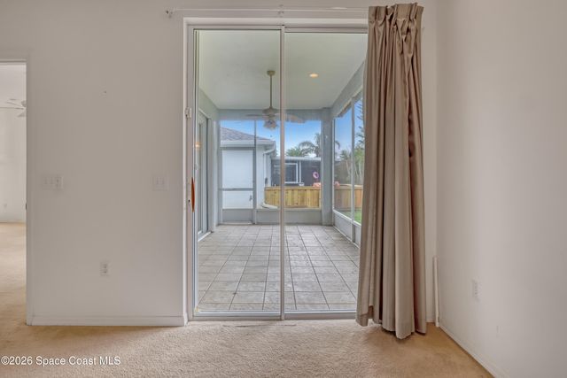 4892 Outlook Drive, Melbourne, FL 32940