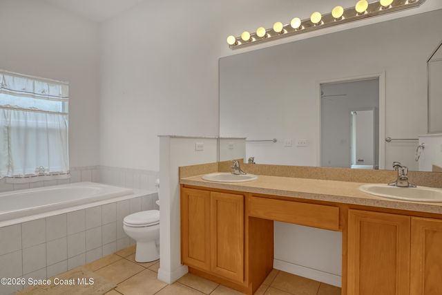 4892 Outlook Drive, Melbourne, FL 32940