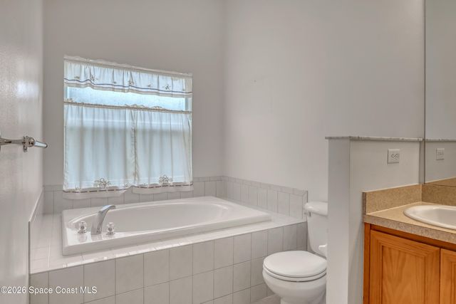 4892 Outlook Drive, Melbourne, FL 32940