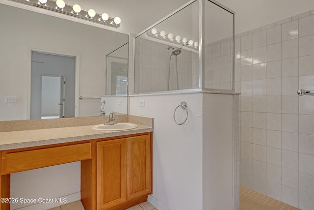 4892 Outlook Drive, Melbourne, FL 32940