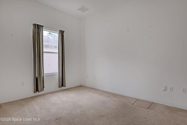 4892 Outlook Drive, Melbourne, FL 32940