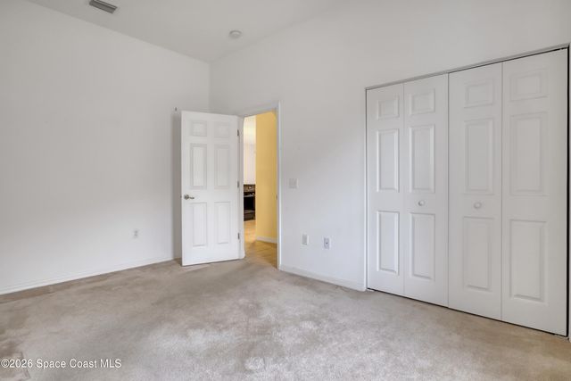 4892 Outlook Drive, Melbourne, FL 32940