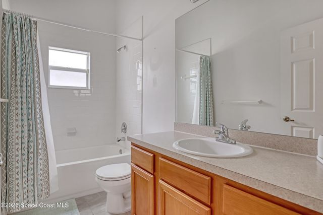 4892 Outlook Drive, Melbourne, FL 32940